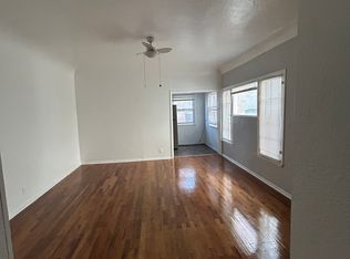 6424 Yucca St #205, Los Angeles, CA 90028
