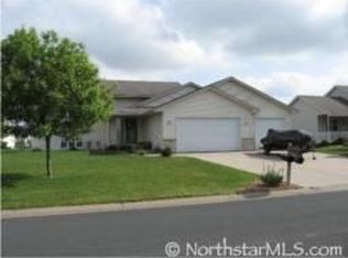 8930 211th St W, Lakeville, MN 55044