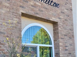 419 Hamilton St APT B101, Costa Mesa, CA 92627