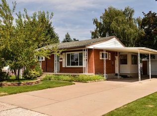 5452 S 2050 W, Roy, UT 84067