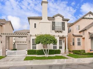 28 Wellington Pl, Aliso Viejo, CA 92656