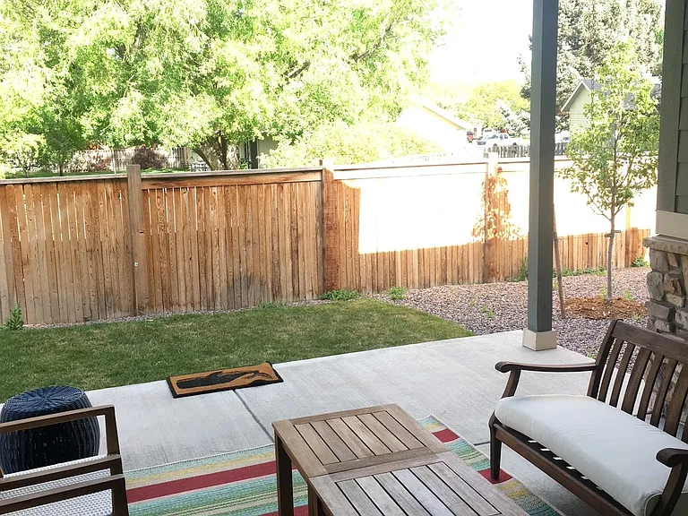 2626 Geranium Ln — Photo 28