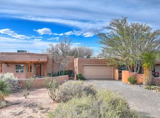118 Mikaela Rd, Corrales, NM 87048