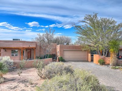 118 Mikaela Rd, Corrales, NM, 87048