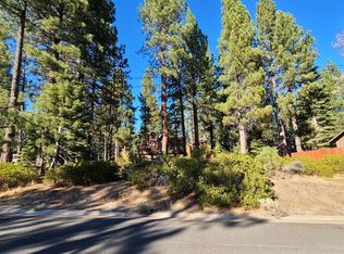 1879 Koyukon Dr, South Lake Tahoe, CA 96150