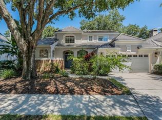 185 Wimbledon Cir, Heathrow, FL 32746