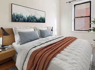 301 E 53rd St #3J, New York, NY 10022