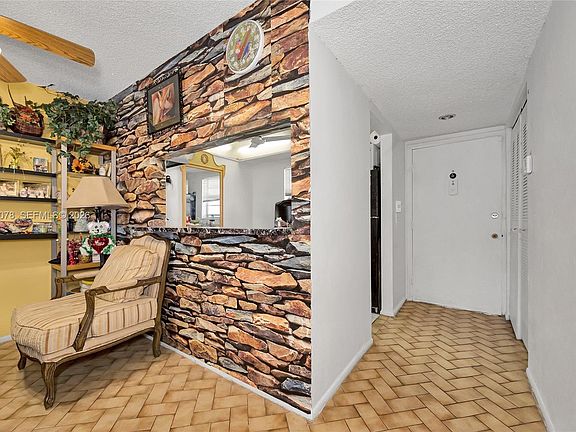4th image of 12027 Greenway Cir S APT 206
