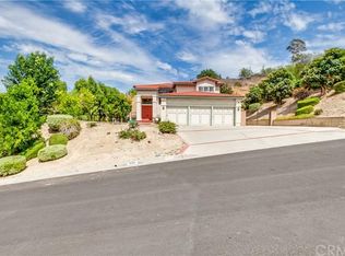 1026 Hooper Dr, West Covina, CA 91791