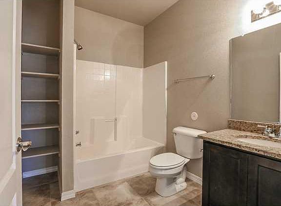 5th image of 14225 Richard Wiles Ave