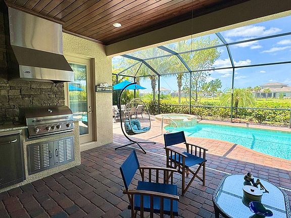 5th image of 28026 Wicklow Ct