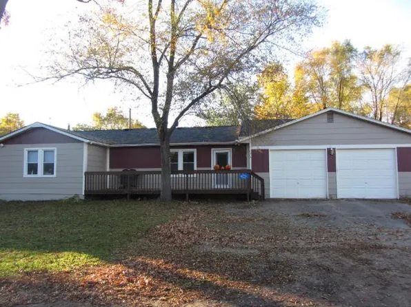14331 287th Ave NW, Zimmerman, MN 55398
