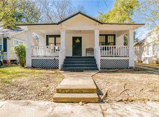 256 Westwood St, Mobile, AL 36606