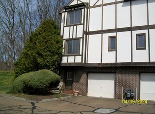 204 New Haven Ave UNIT 7A, Derby, CT