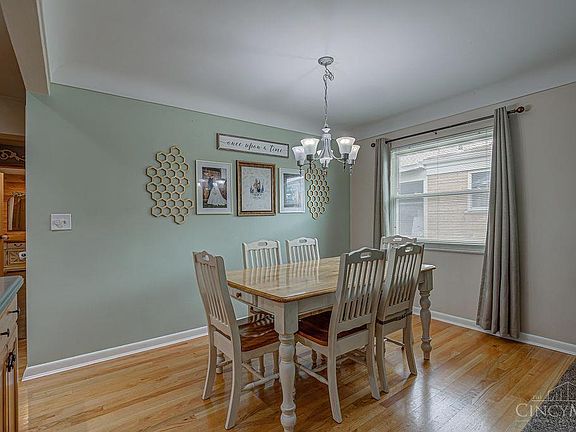 5th image of 5732 Fourson Dr