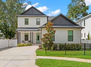 120 32nd Ave N, Saint Petersburg, FL 33704