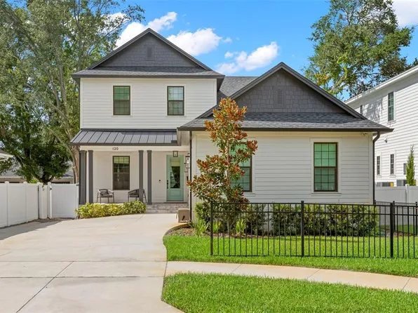 120 32nd Ave N, Saint Petersburg, FL 33704