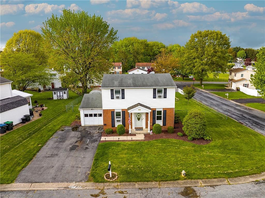 Zillow Bethlehem Pa House For Sale at Jeffery Rosinski blog