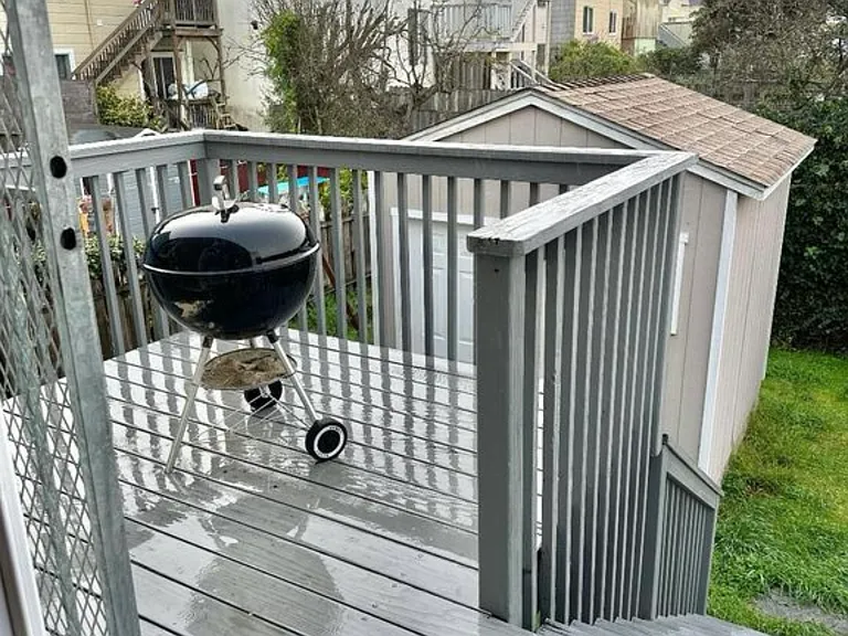 432 Capitol Ave — Photo 12