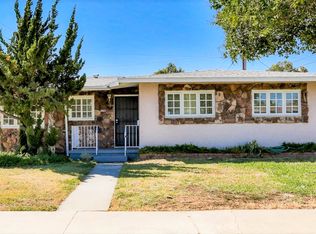 8693 Larkin Ct, Riverside, CA 92504