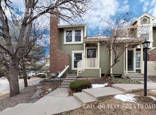 1905 S Helena St UNIT A, Aurora, CO 80013