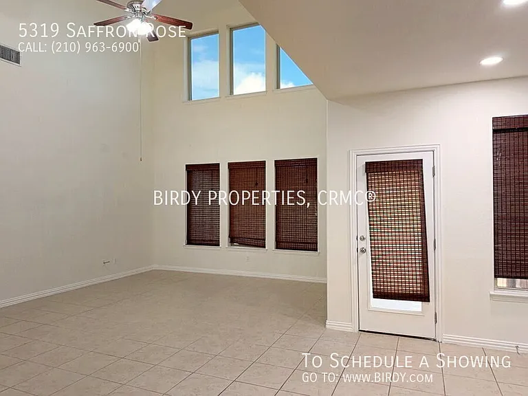 5319 Saffron Rose — Photo 13