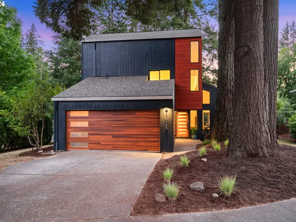 10345 SW 103rd Ct, Tualatin, OR 97062