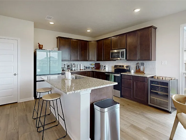 3515 Longmire Dr #13 — Photo 13