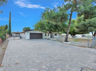 10814 Victor Ave, Hesperia, CA 92345