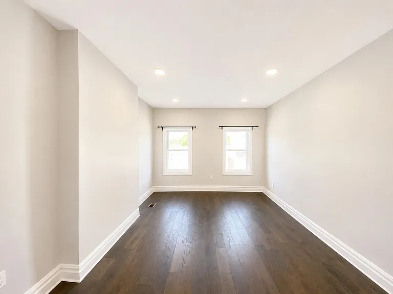 29 Belmont Ave #2 — Photo 13