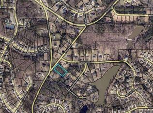 0 Thames Rd, Atlanta, GA 30349