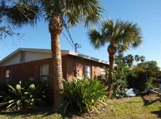 100 Sunset Dr, Cocoa Beach, FL 32931