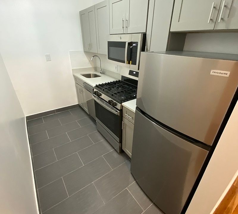 1st image of 449 E 84th St #5A