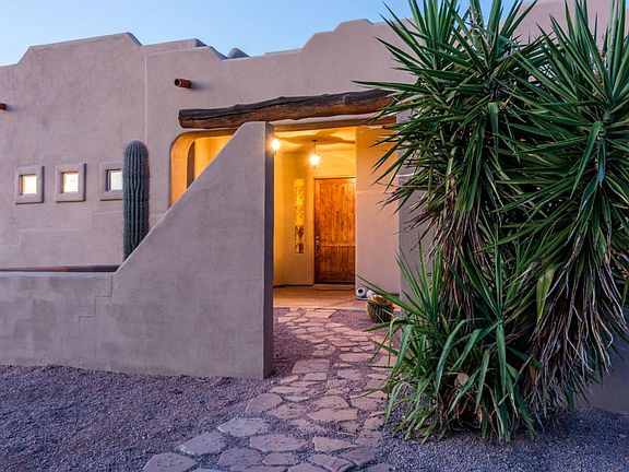 4432-E-Greasewood-Street-4