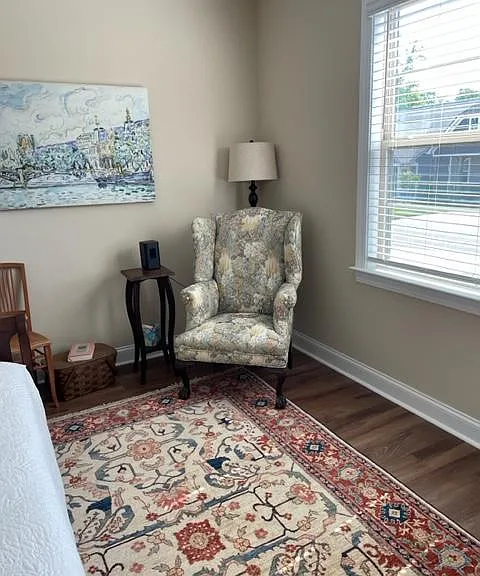 515 Bowline Dr — Photo 13