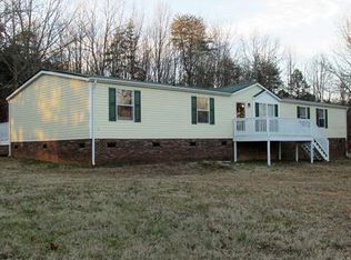 1932 Bison Trl, Maiden, NC 28650