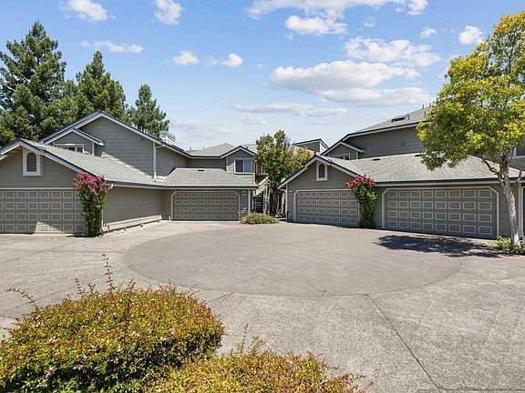 4th image of 2044 Stonefield Lane