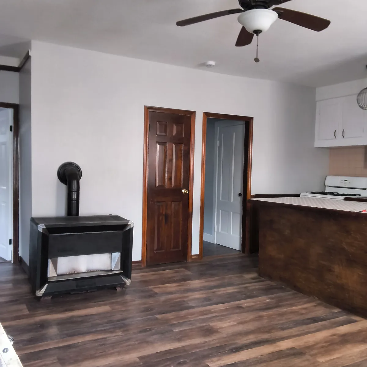Building Photo - 212-218 Lowell St #1E
