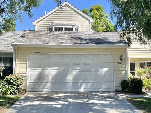 3415 Rio Hato Ct, Camarillo, CA 93010