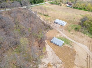 W8121 County Road Ss, Adell, WI 53001