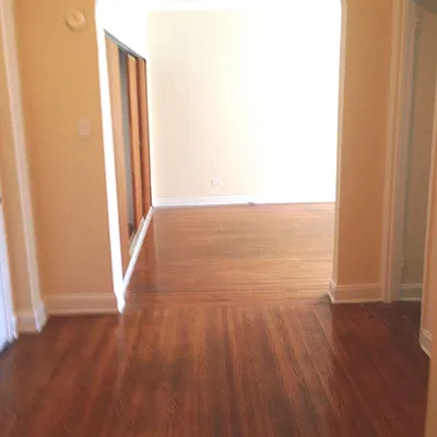 Rented by The Coop Connection LLC | media 12