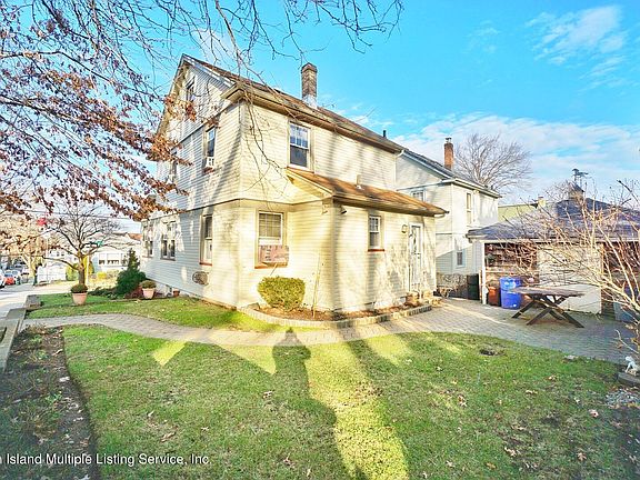 5th image of 259 Neal Dow Ave