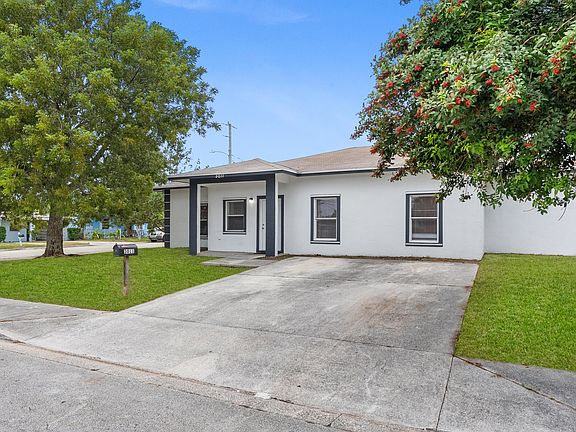 3rd image of 3011 Avenue M