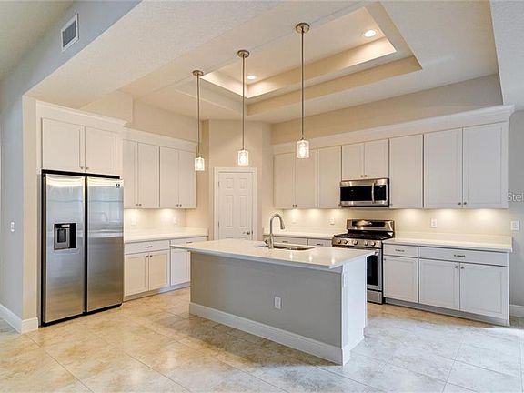 2nd image of 2984 Breezy Meadows Dr