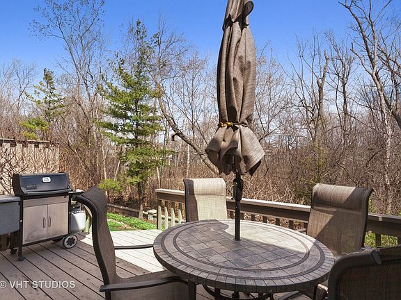 2nd image of 878 Saddlewood Dr