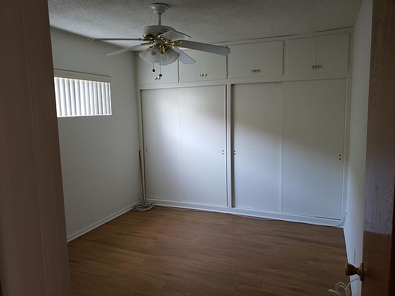 4th image of 508 E Palm Ave APT C