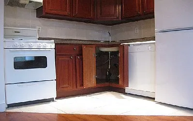 Rented by America Mecca Realty LLC