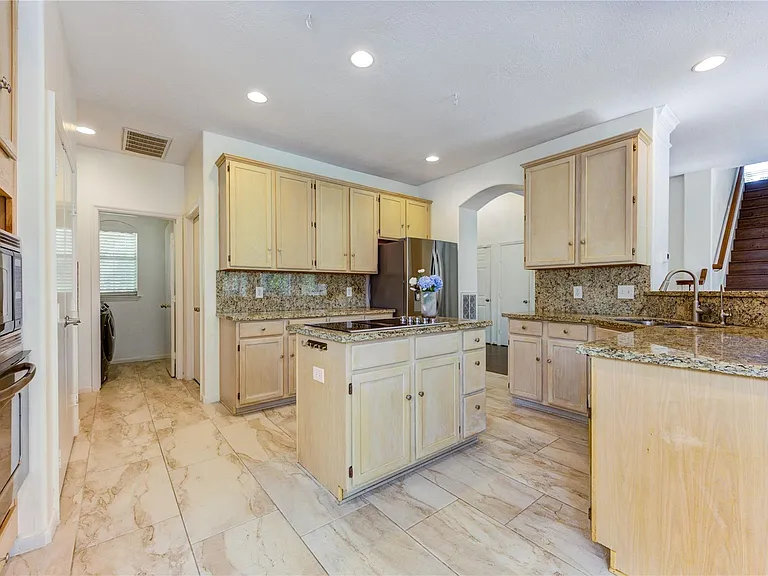 1215 Whisper Trace Ct — Photo 9