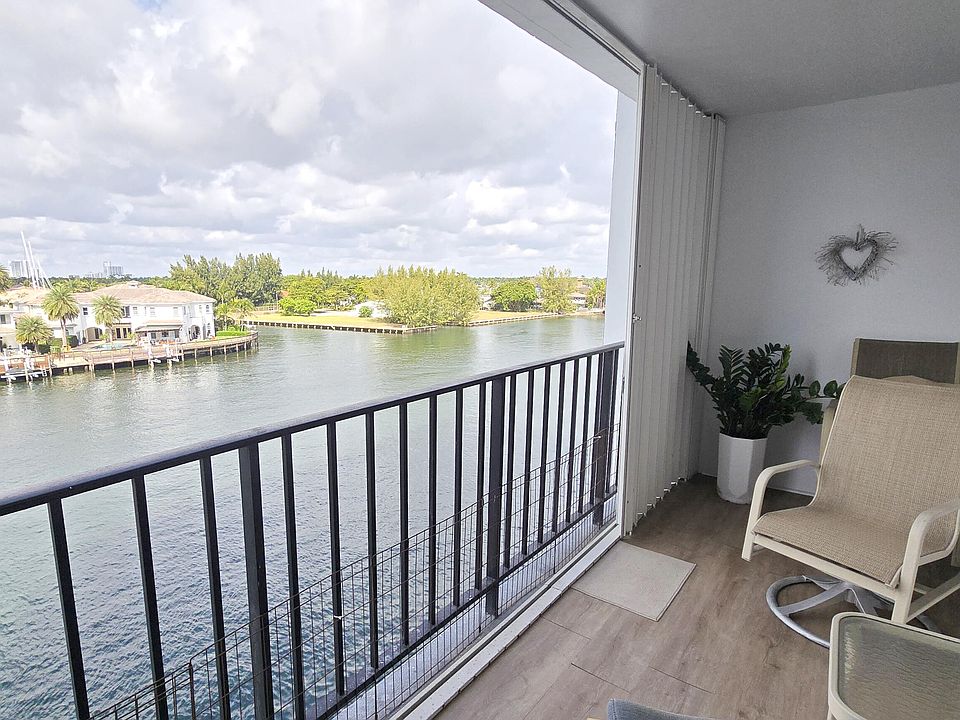 1st image of 1400 S Ocean Drive #505