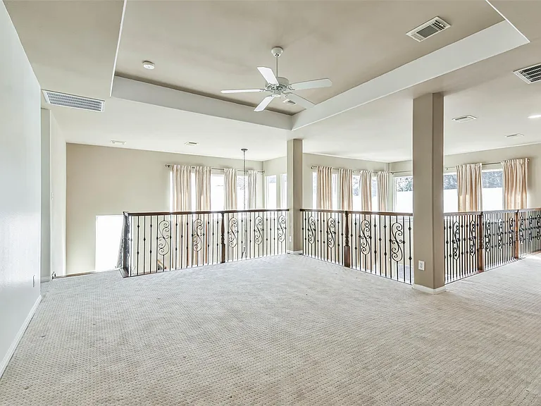 11511 Gallant Ridge Ln — Photo 42